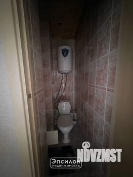 1-к квартира, вторичка, 41м2, 9/10 этаж