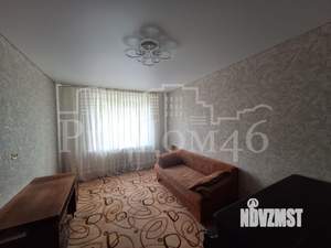 3-к квартира, вторичка, 72м2, 3/3 этаж