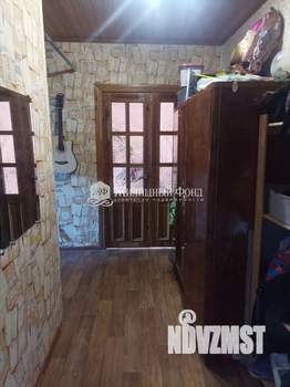 3-к квартира, вторичка, 60м2, 6/9 этаж