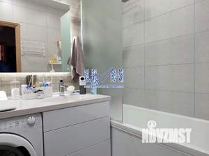 Фото квартиры на продажу (3)
