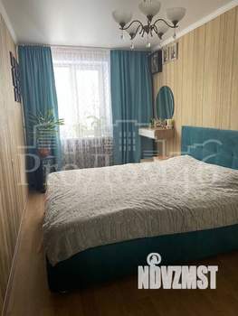 Фото квартиры на продажу (6)