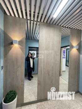 1-к квартира, вторичка, 29м2, 4/10 этаж