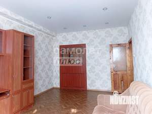 3-к квартира, вторичка, 73м2, 2/9 этаж