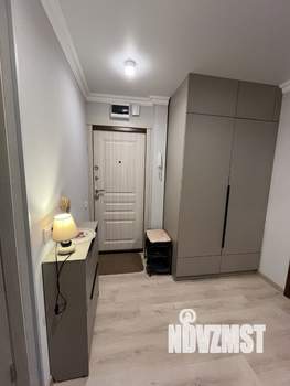 3-к квартира, вторичка, 62м2, 5/5 этаж