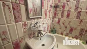 1-к квартира, вторичка, 25м2, 2/5 этаж