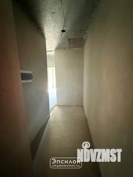 2-к квартира, вторичка, 58м2, 9/10 этаж