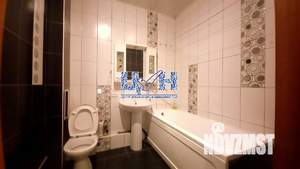 1-к квартира, вторичка, 40м2, 10/10 этаж