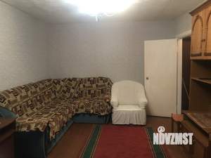 1-к квартира, вторичка, 32м2, 3/10 этаж