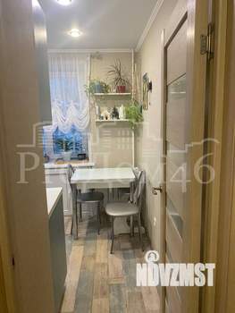 Фото квартиры на продажу (8)