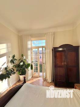 3-к квартира, вторичка, 64м2, 2/2 этаж
