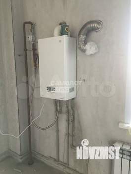 Фото квартиры на продажу (2)
