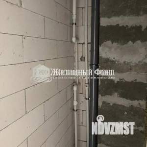2-к квартира, сданный дом, 52м2, 4/10 этаж