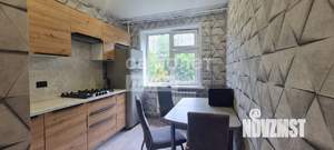 2-к квартира, вторичка, 46м2, 3/9 этаж