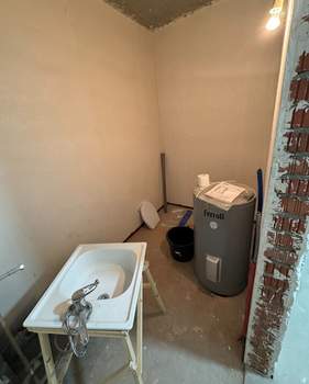 3-к квартира, вторичка, 64м2, 11/11 этаж