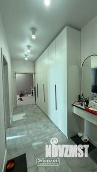 2-к квартира, вторичка, 67м2, 2/16 этаж