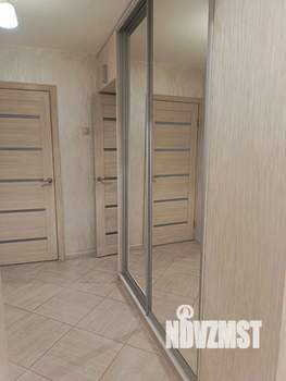 2-к квартира, вторичка, 50м2, 4/9 этаж