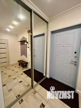 1-к квартира, вторичка, 37м2, 6/10 этаж