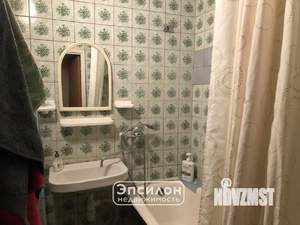 2-к квартира, вторичка, 48м2, 8/9 этаж