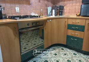 2-к квартира, вторичка, 46м2, 4/9 этаж