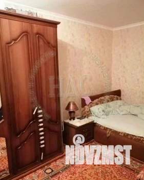 2-к квартира, вторичка, 45м2, 3/5 этаж