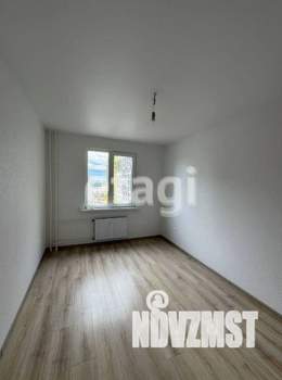 3-к квартира, вторичка, 60м2, 13/18 этаж