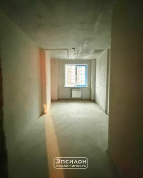 2-к квартира, вторичка, 58м2, 3/10 этаж