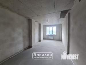 2-к квартира, вторичка, 72м2, 5/10 этаж