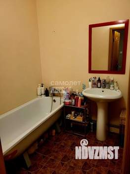 2-к квартира, вторичка, 63м2, 10/10 этаж