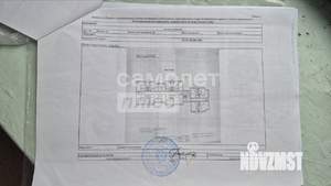 2-к квартира, вторичка, 48м2, 3/5 этаж