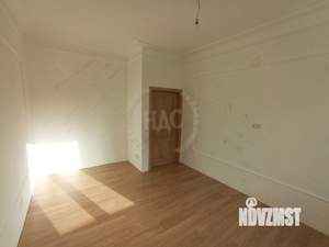 3-к квартира, вторичка, 75м2, 3/4 этаж