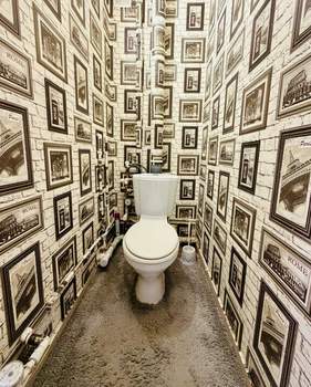 2-к квартира, вторичка, 56м2, 15/17 этаж