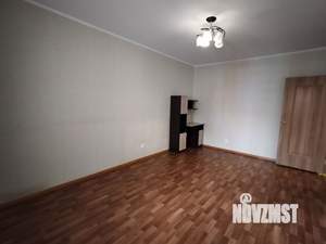 2-к квартира, вторичка, 58м2, 14/17 этаж
