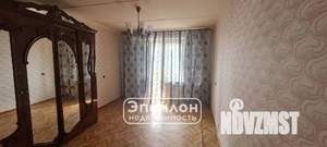 2-к квартира, вторичка, 48м2, 5/12 этаж