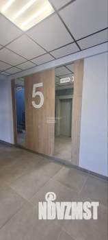 2-к квартира, сданный дом, 51м2, 5/10 этаж