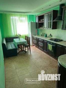 1-к квартира, вторичка, 56м2, 9/10 этаж