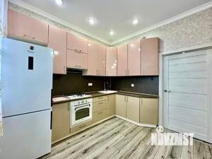 2-к квартира, вторичка, 69м2, 5/6 этаж