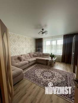 Фото квартиры на продажу (1)