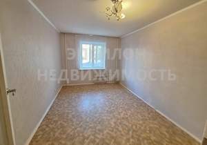 1-к квартира, вторичка, 35м2, 5/10 этаж