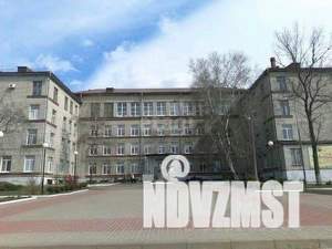1-к квартира, вторичка, 31м2, 3/4 этаж