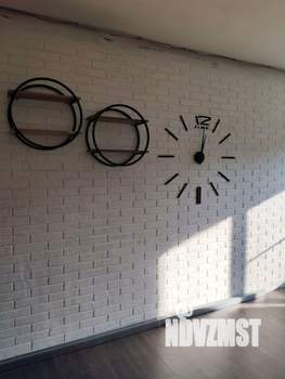 1-к квартира, вторичка, 41м2, 9/10 этаж