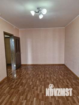 1-к квартира, вторичка, 37м2, 3/14 этаж