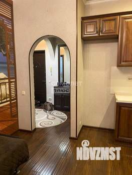 1-к квартира, вторичка, 47м2, 3/9 этаж