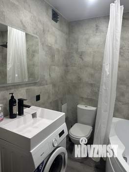 Студия квартира, вторичка, 29м2, 7/10 этаж