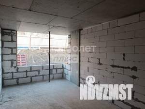 2-к квартира, вторичка, 71м2, 3/10 этаж