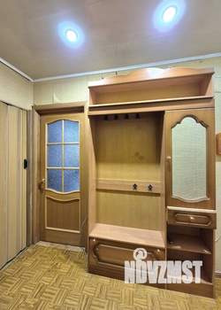 2-к квартира, вторичка, 47м2, 3/5 этаж