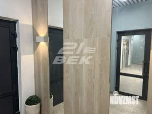 1-к квартира, вторичка, 40м2, 8/10 этаж