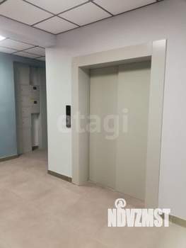 Фото квартиры на продажу (4)