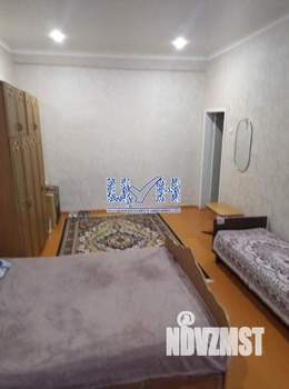 3-к квартира, вторичка, 82м2, 3/4 этаж