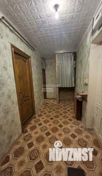 2-к квартира, вторичка, 48м2, 3/5 этаж