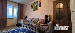 2-к квартира, вторичка, 46м2, 4/9 этаж